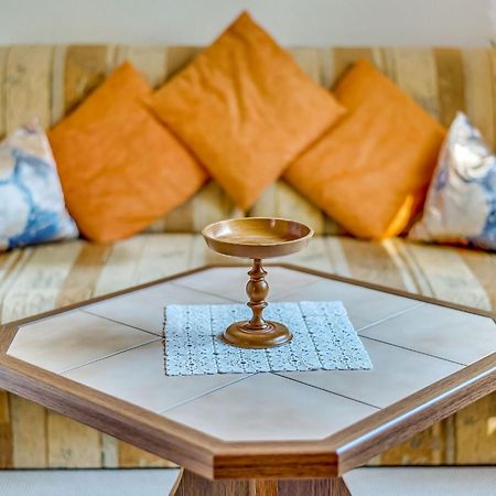 Beautiful Apartment In D Rnthal Near The Forest Voigtsdorf Extérieur photo